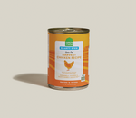 Voir l’image dans la galerie, Open Farm Hearty Stew - Ragoût de Poulet d'Élevage - Nourriture Humide Sans Grains pour Chiens