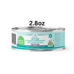 Voir l’image dans la galerie, Open Farm - Pâté de Poulet et Saumon - Nourriture Humide Sans Grains pour Chatons