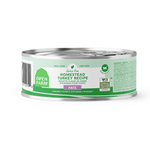 Voir l’image dans la galerie, Open Farm - Pâté de Dinde d'Élevage - Nourriture Humide Sans Grains pour Chats