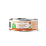 Voir l’image dans la galerie, Open Farm - Pâté de Poulet et Boeuf - Nourriture Humide Sans Grains pour Chats