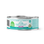 Voir l’image dans la galerie, Open Farm - Pâté de Poulet et Saumon - Nourriture Humide Sans Grains pour Chatons