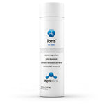 Voir l’image dans la galerie, SEACHEM AquaVitro Ions 350ml pour Aquarium