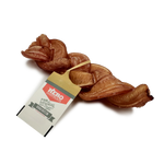 Voir l’image dans la galerie, Hero - Bâtons de Boeuf Tressé - Gâteries Naturelles pour Chiens
