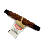 Voir l’image dans la galerie, Hero - Bâton de Collagène Enrobé de Boeuf - Gâteries Naturelles pour Chiens