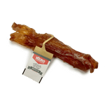Voir l’image dans la galerie, Hero - Tendon de Boeuf - Gâteries Naturelles pour Chiens