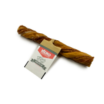 Voir l’image dans la galerie, Hero - Tripes de Boeuf Torsadées - Gâteries Naturelles pour Chiens