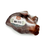 Voir l’image dans la galerie, Hero - Oreilles de Porc - Gâteries Naturelles pour Chiens