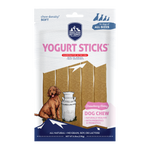 Voir l’image dans la galerie, Himalayan Yogurt Sticks - Saveur Fraise et Miel - Gâteries pour Chiens
