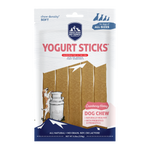Voir l’image dans la galerie, Himalayan Yogurt Sticks - Saveur Canneberge et Miel - Gâteries pour Chiens