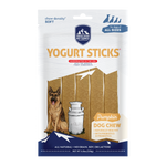 Voir l’image dans la galerie, Himalayan Yogurt Sticks - Saveur Citrouille - Gâteries pour Chiens