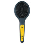 Voir l’image dans la galerie, JW Pet - Brosse à Picots GripSoft - Brosse de Toilettage pour Chiens