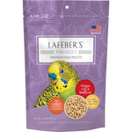 Voir l’image dans la galerie, LAFEBER'S Nourriture Perruches Granules 5lb