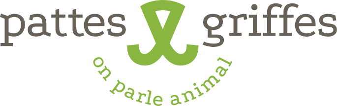 Les Franchises Pattes et Griffes inc.