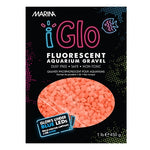 Voir l’image dans la galerie, Marina iGlo - Gravier Fluorescent - Gravier pour Aquariums