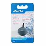 Voir l’image dans la galerie, Marina - Pierre à Air Sphérique - Diffuseur pour Aquariums