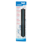 Voir l’image dans la galerie, Marina - Pierre à Air Plate Allongeable - Diffuseur pour Aquariums