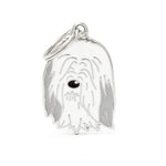 Voir l’image dans la galerie, MFC Friends Collie Barbu