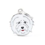 Voir l’image dans la galerie, MFC Friends Coton de Tuléar