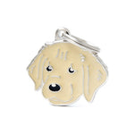 Voir l’image dans la galerie, MFC Friends Golden Retriever