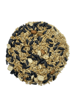 Voir l’image dans la galerie, MASKA SELECT Nourriture Oiseaux Sauvages Super 16kg