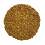 Voir l’image dans la galerie, MASKA SELECT Nourriture Millet Rouge 8kg pour Oiseaux Sauvages