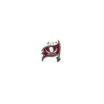 Voir l’image dans la galerie, MFC NFL Tampa Bay Buccaneers