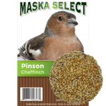 Voir l’image dans la galerie, MASKA SELECT Nourriture Pinson 2kg