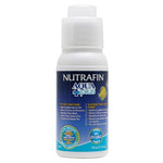 Voir l’image dans la galerie, NUTRAFIN Aqua Plus 120ml pour Aquarium