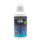 Voir l’image dans la galerie, Nutrafin - Aqua Plus - Conditionneur d'Eau pour Aquariums