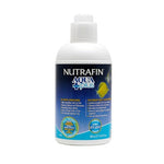 Voir l’image dans la galerie, Nutrafin - Aqua Plus - Conditionneur d'Eau pour Aquariums