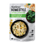 Voir l’image dans la galerie, Nutrience Homestyle - Poulet Florentine - Complément Alimentaire pour Chiens en Sachet