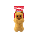 Voir l’image dans la galerie, Kong - Snuzzles Mini Lama - Jouet en Peluche avec Couineur pour Chiens
