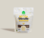 Voir l’image dans la galerie, Open Farm Better Biscuits - Poulet et Avoine - Biscuits pour Chiens