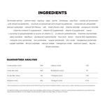 Voir l’image dans la galerie, Petcurean Go! Solutions Sensitivities - Petites Bouchées Saumon - Nourriture Sèche Sans Grains à Ingrédients Limités pour Chiens