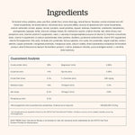 Voir l’image dans la galerie, Petcurean Now Fresh - Dinde, Saumon et Canard - Nourriture Sèche Sans Grains pour Chats Âgés