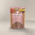 Voir l’image dans la galerie, Petcurean Now Fresh - Pâté Thon et Saumon - Nourriture Humide Sans Grains pour Chats en Sachet