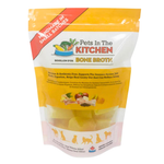 Voir l’image dans la galerie, Big Country Raw Pets in the Kitchen - Bouillon d'Os de Porc - Complément Alimentaire pour Chiens