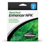 Voir l’image dans la galerie, SEACHEM Plant Pack Enhancer (NPK) pour Aquarium