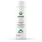 Voir l’image dans la galerie, SEACHEM AquaVitro Premier 350ml pour Aquarium
