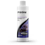 Voir l’image dans la galerie, SEACHEM Pristine 1L pour Aquarium