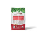 Voir l’image dans la galerie, Naturally Fresh - Multi-Chats- Litière Naturelle Biodégradable à Base de Noyer, Agglomérante Rapide pour ChatsMultiples