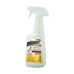 Voir l’image dans la galerie, Zodiac - Vaporisateur Contre les Puces et Tiques - Soin pour Chiens et Chats