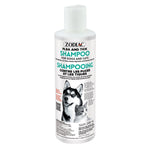 Voir l’image dans la galerie, Zodiac - Shampoing Contre les Puces et Tiques - Soin pour Chiens et Chats