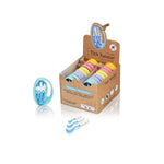 Voir l’image dans la galerie, H3D - Tick Twister Crochets Enlève-Tiques avec ClipBox - Accessoire pour Chiens et Chats