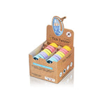 Voir l’image dans la galerie, H3D - Tick Twister Crochets Enlève-Tiques avec ClipBox - Accessoire pour Chiens et Chats