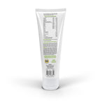 Voir l’image dans la galerie, Tomlyn - Nutri-Cal Gel Hypercalorique - Supplément pour Chiots