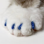 Voir l’image dans la galerie, Soft Claws - Capuchons à Ongles - Soin pour Chats