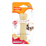 Voir l’image dans la galerie, Nylabone - Os Durable Saveur Original - Jouet à Mâcher pour Chiens
