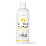 Voir l’image dans la galerie, Wellmark - Shampoing et Revitalisant à l'Aloès et à l'Avoine - Soin pour Chiens et Chats