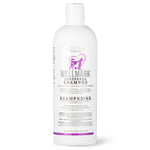 Voir l’image dans la galerie, Wellmark - Shampoing pour la Séborrhée - Soin pour Chiens et Chats